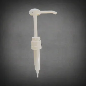 1 Gallon Dispensing Pump