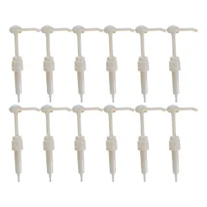 1 Gallon Dispensing Pump