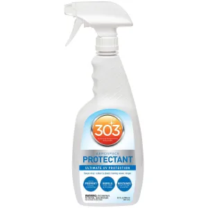 303 Aerospace Protectant 32oz