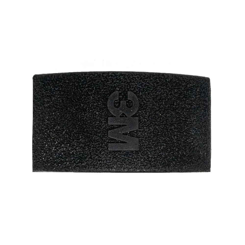 3M Sanding Block