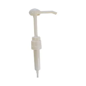 5 Gallon Dispensing Pump