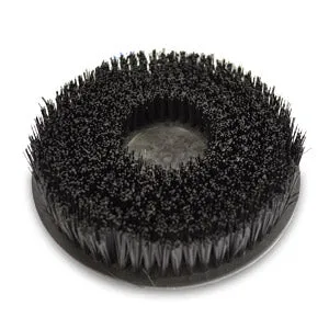 5” Velcro Scrub Brush for Orbital Polishers