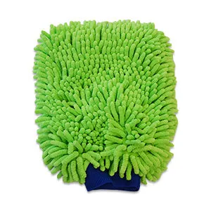 After The Car Wash Coating Maintenance Kit