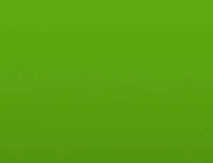 Alien Green - Automotive Aerosol Spray Paint
