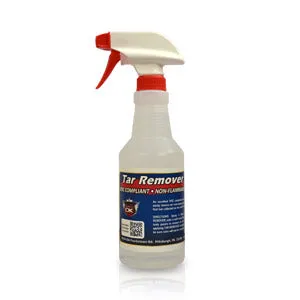 Auto Detailing Chemical Kit For Interior & Exterior (12)