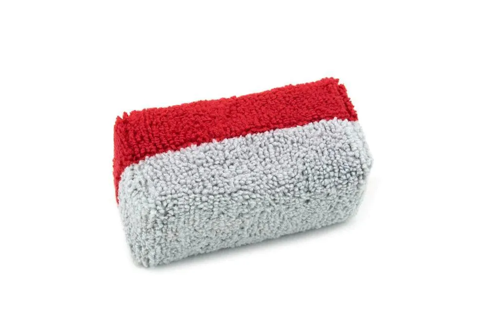 AUTOFIBER Saver Coating Applicator Mini 12 Pack