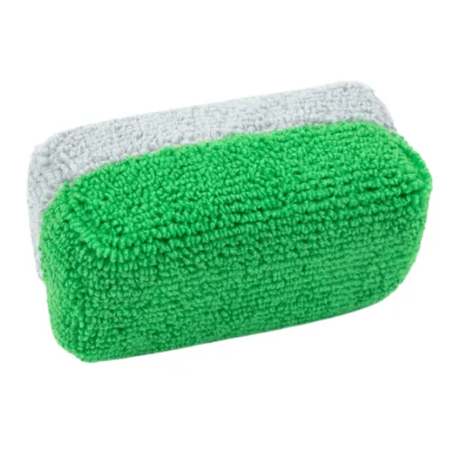 AUTOFIBER Saver Coating Applicator Mini 12 Pack