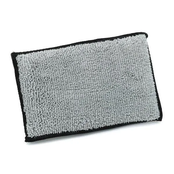 AUTOFIBER Scrub Ninja Interior Scrubbing Sponge 3-Pack