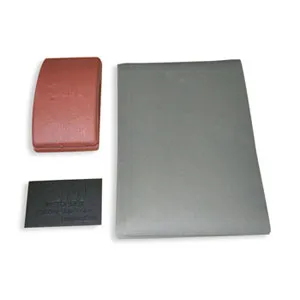 Automotive 3M Wet Sanding Kit