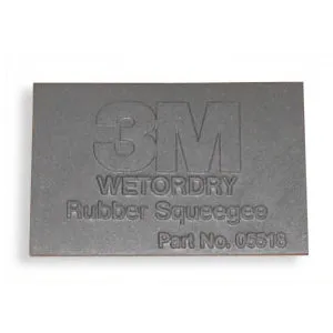 Automotive 3M Wet Sanding Kit
