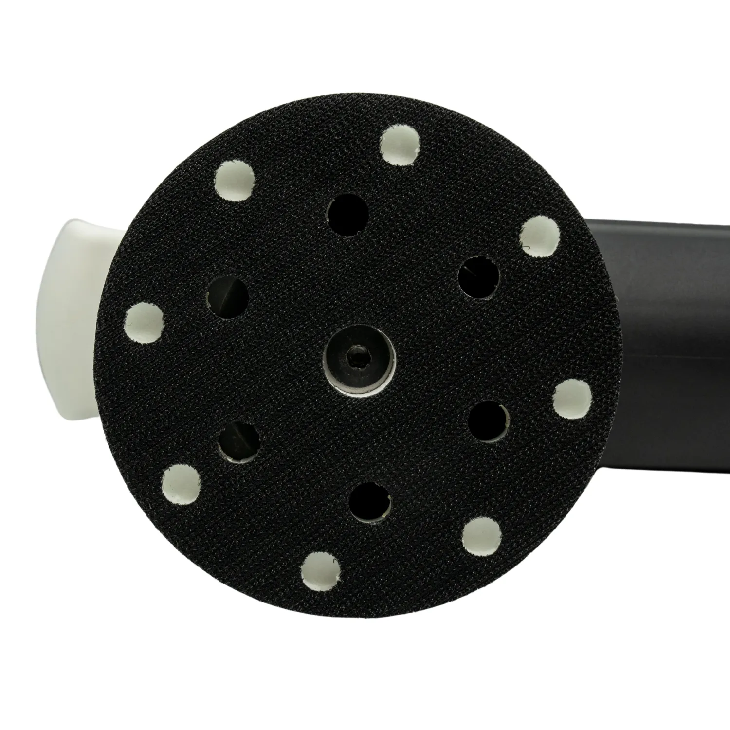 Barjack 15mm Random Orbital Polisher