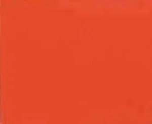 Big Bad Orange - Automotive Aerosol Spray Paint