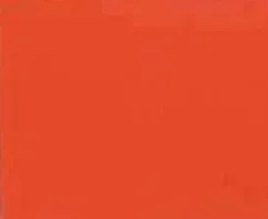 Big Bad Orange - Automotive Aerosol Spray Paint