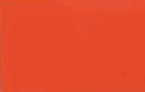 Big Bad Orange - Automotive Aerosol Spray Paint