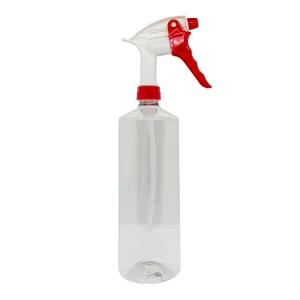 Big Blaster Sprayer w/ Quart Bottle