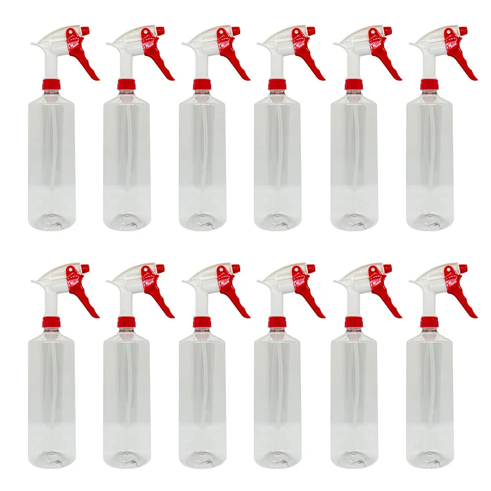 Big Blaster Sprayer w/ Quart Bottle
