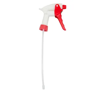 Big Blaster Sprayer