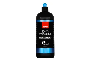 BigFoot D-A High-Performance Cutting Compound - Coarse Blue