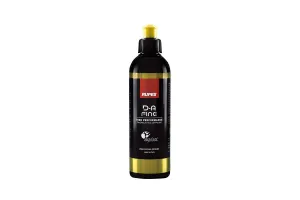 BigFoot D-A High-Performance Polish - Fine Yellow