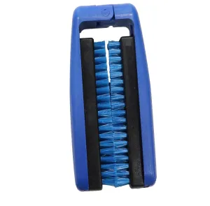 BLUGATOR Seatbelt Cleaning Brush