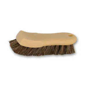 Brush For Cloth Convertible Tops