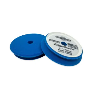 Buff & Shine EdgeGuard Blueberry Heavy Polish Foam Pad