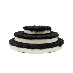 Buff & Shine URO-Fiber Finisher Pad