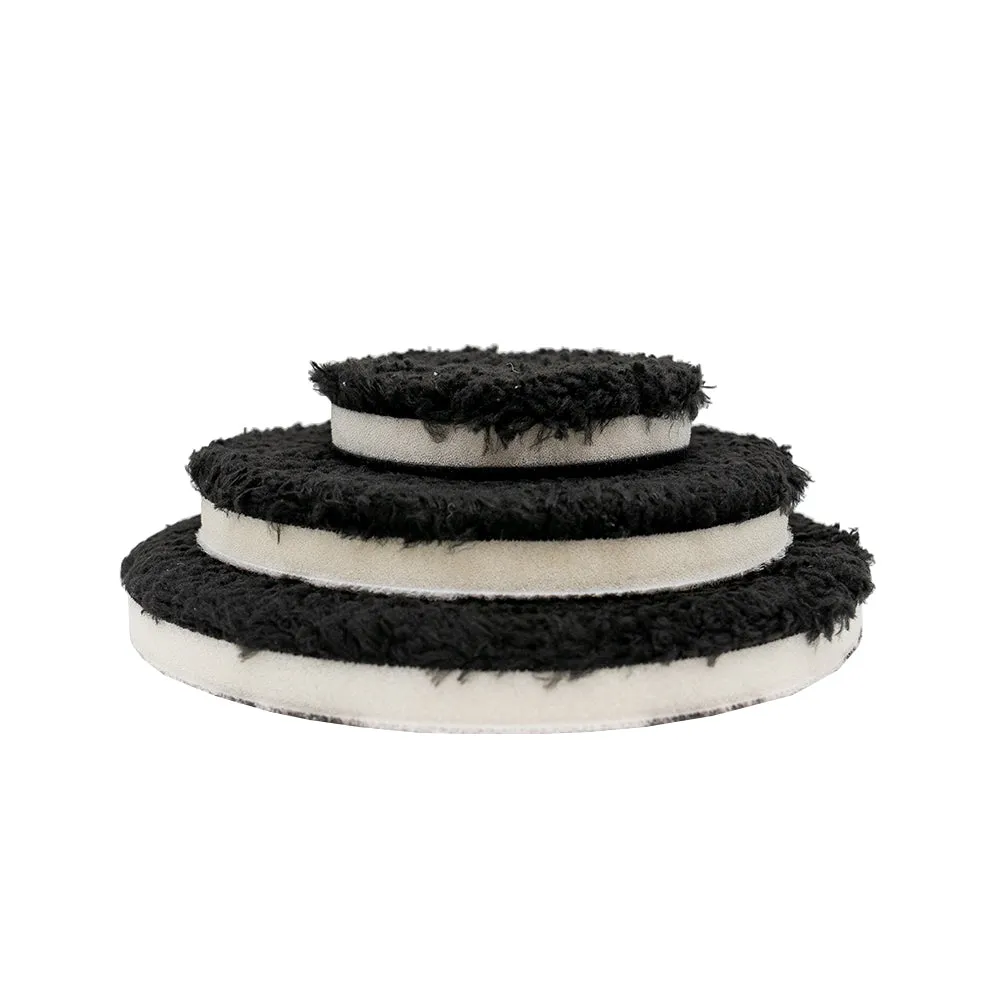 Buff & Shine URO-Fiber Finisher Pad