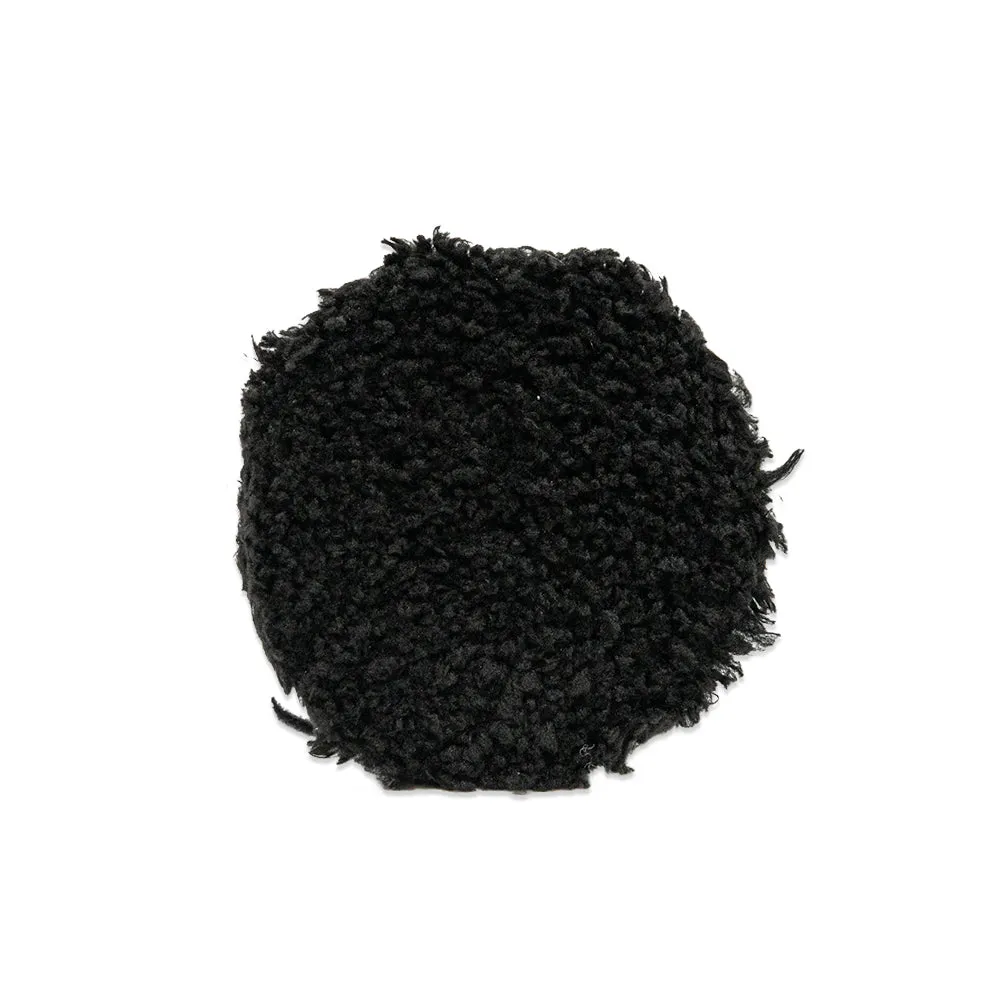 Buff & Shine URO-Fiber Finisher Pad