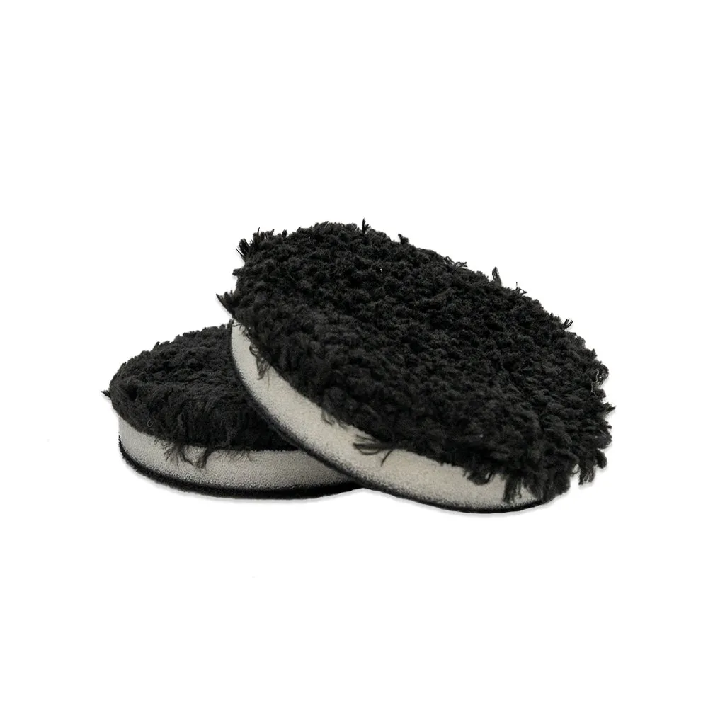 Buff & Shine URO-Fiber Finisher Pad