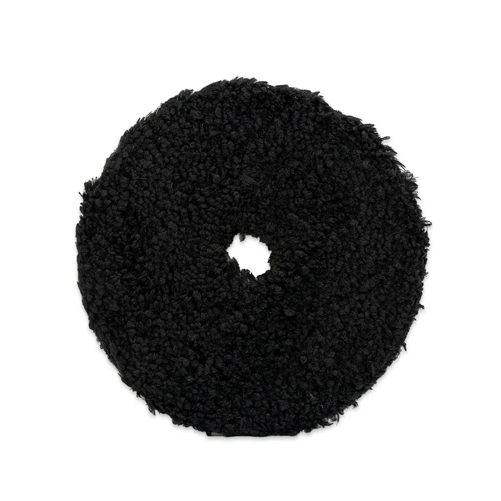 Buff & Shine URO-Fiber Finisher Pad