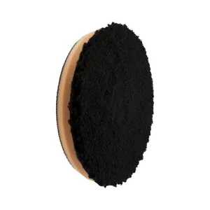 _Buff and Shine 5.5" Microfiber Cutting Pad