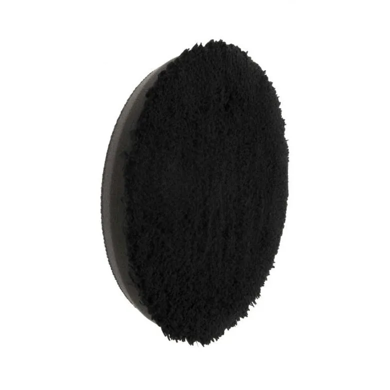 _Buff and Shine 5.5" Microfiber Finishing Pad