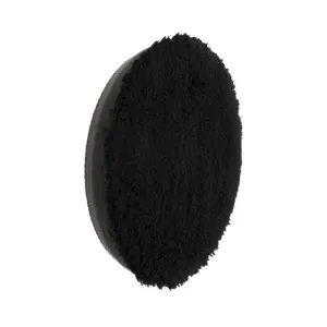 _Buff and Shine 5.5" Microfiber Finishing Pad