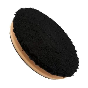 _Buff and Shine 6.5" Microfiber Cutting Pad