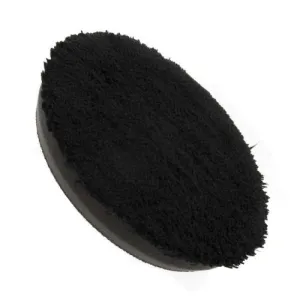 _Buff and Shine 6.5" Microfiber Finishing Pad