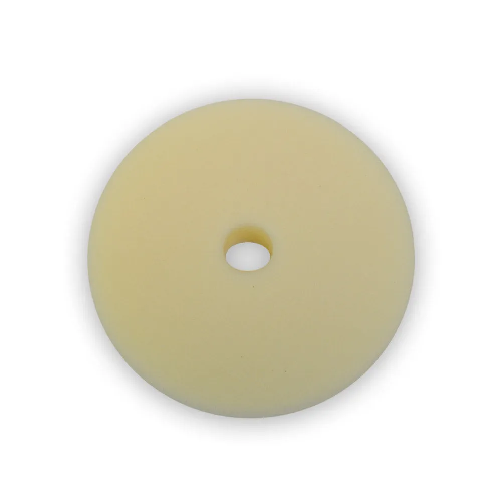 Buff and Shine URO Tec Finishing Pad