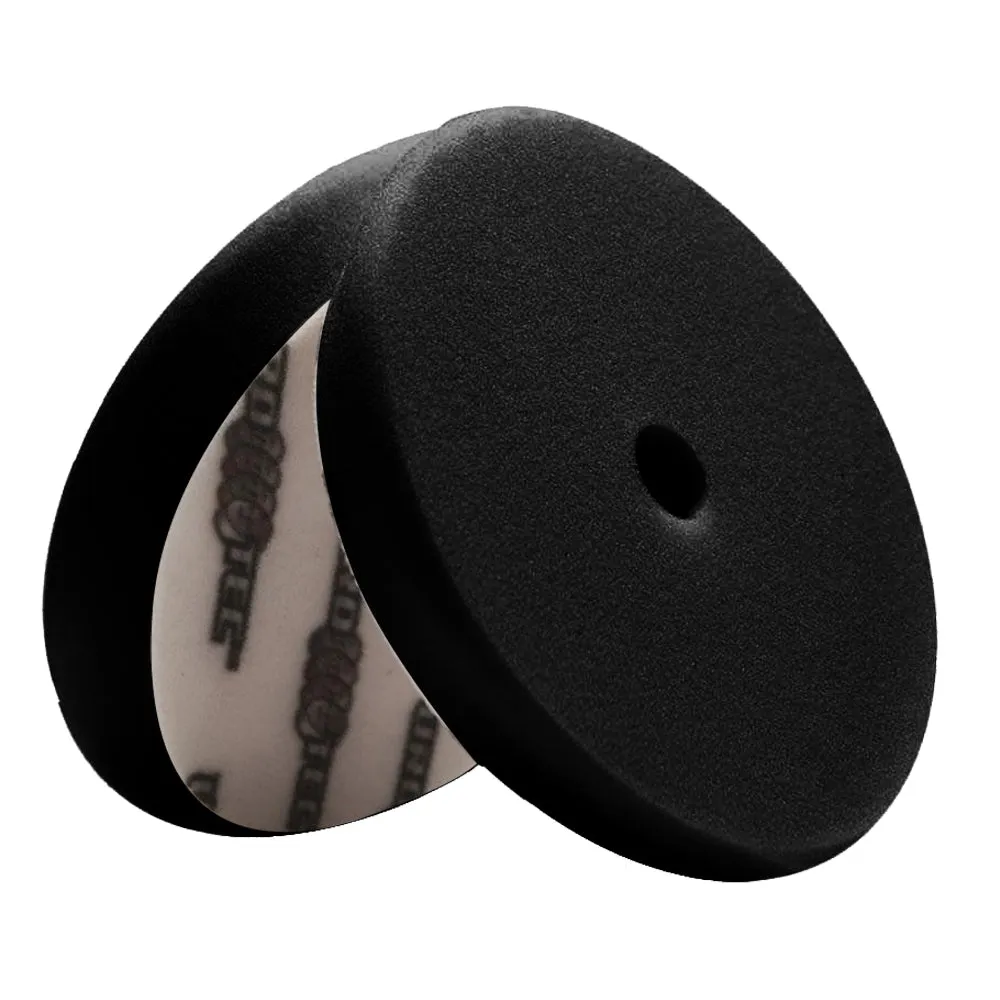 Buff and Shine URO Tec Finishing Pad