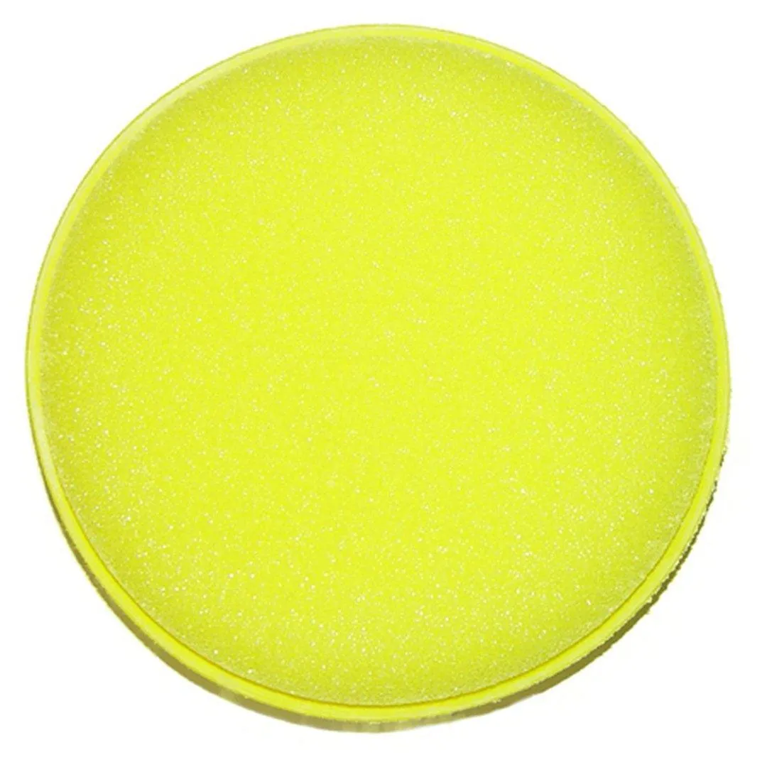 CAR SUPPLIES WAREHOUSE Foam Applicator Pad