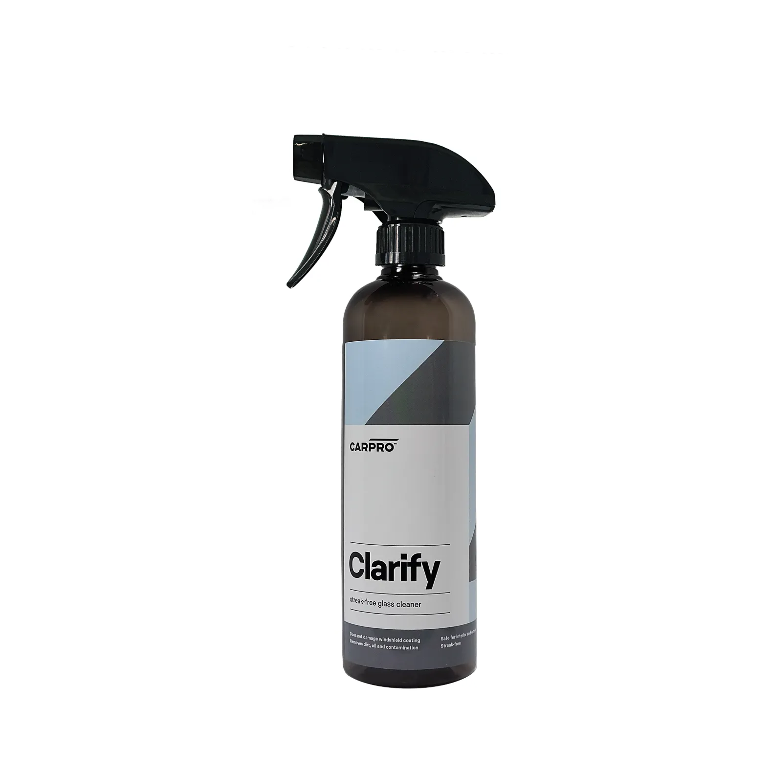 CarPro Clarify 500ml