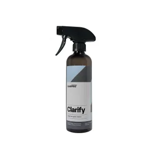 CarPro Clarify 500ml