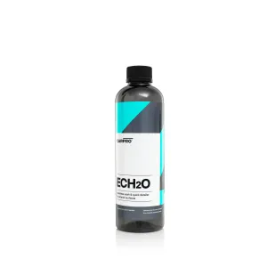 CarPro ECH2O Concentrate 500mL