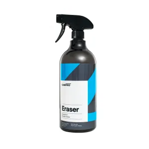 CarPro Eraser 1L