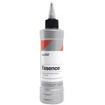 CarPro Essence 250ml