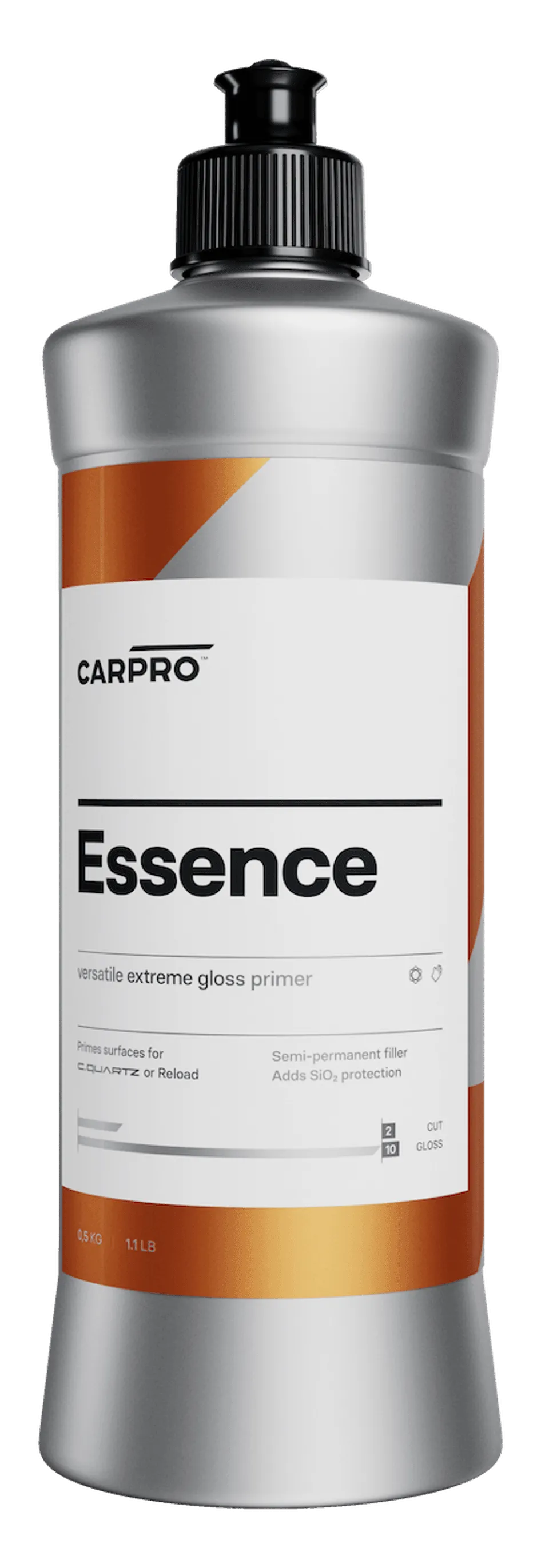 CARPRO Essence - Extreme Gloss Primer Polish