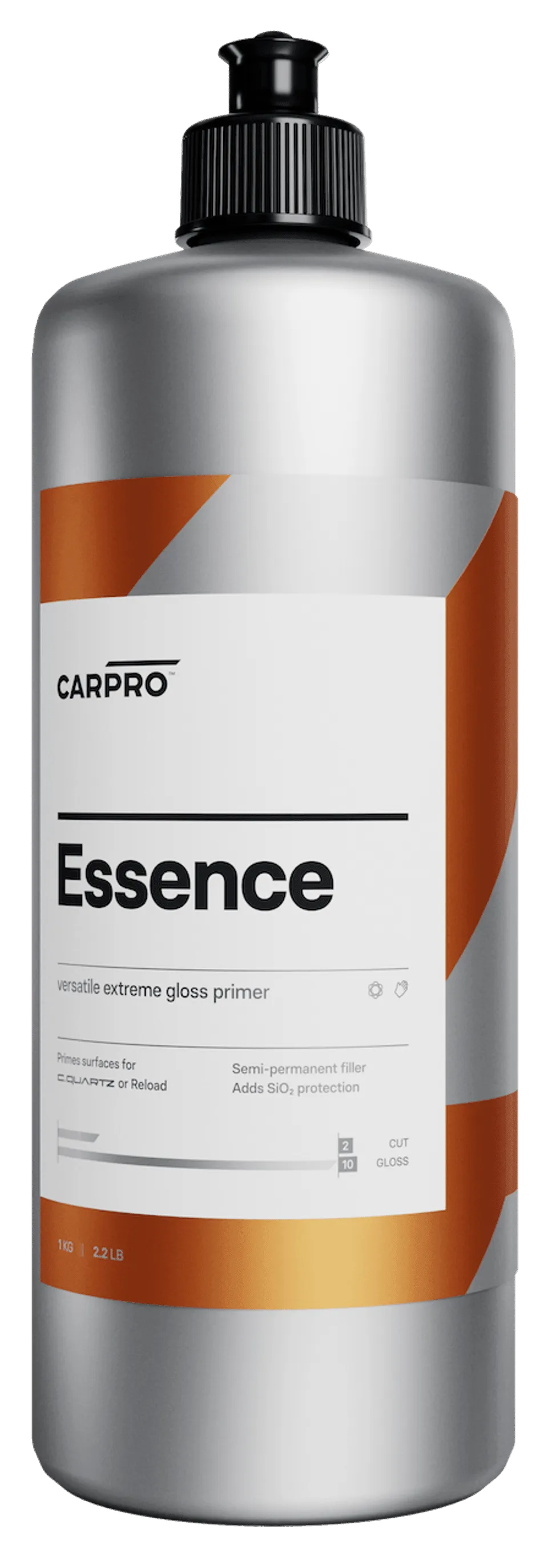 CARPRO Essence - Extreme Gloss Primer Polish