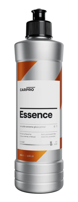 CARPRO Essence - Extreme Gloss Primer Polish