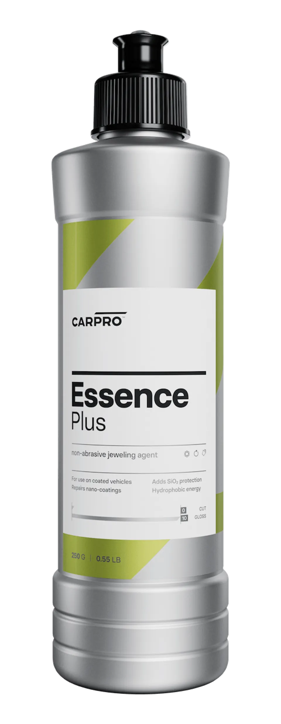 CARPRO Essence PLUS - Non-Abrasive Gloss Agent