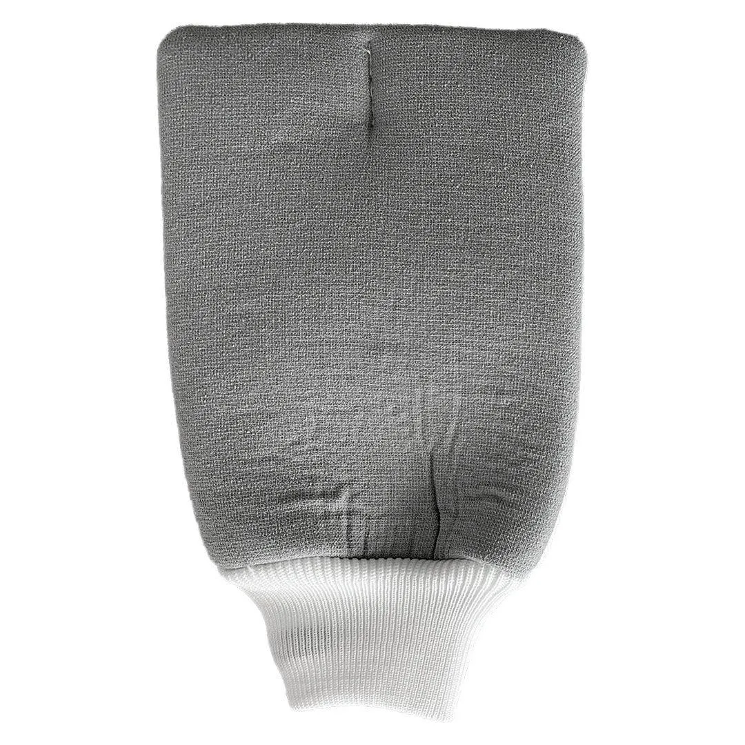 CARPRO Glass Mitt