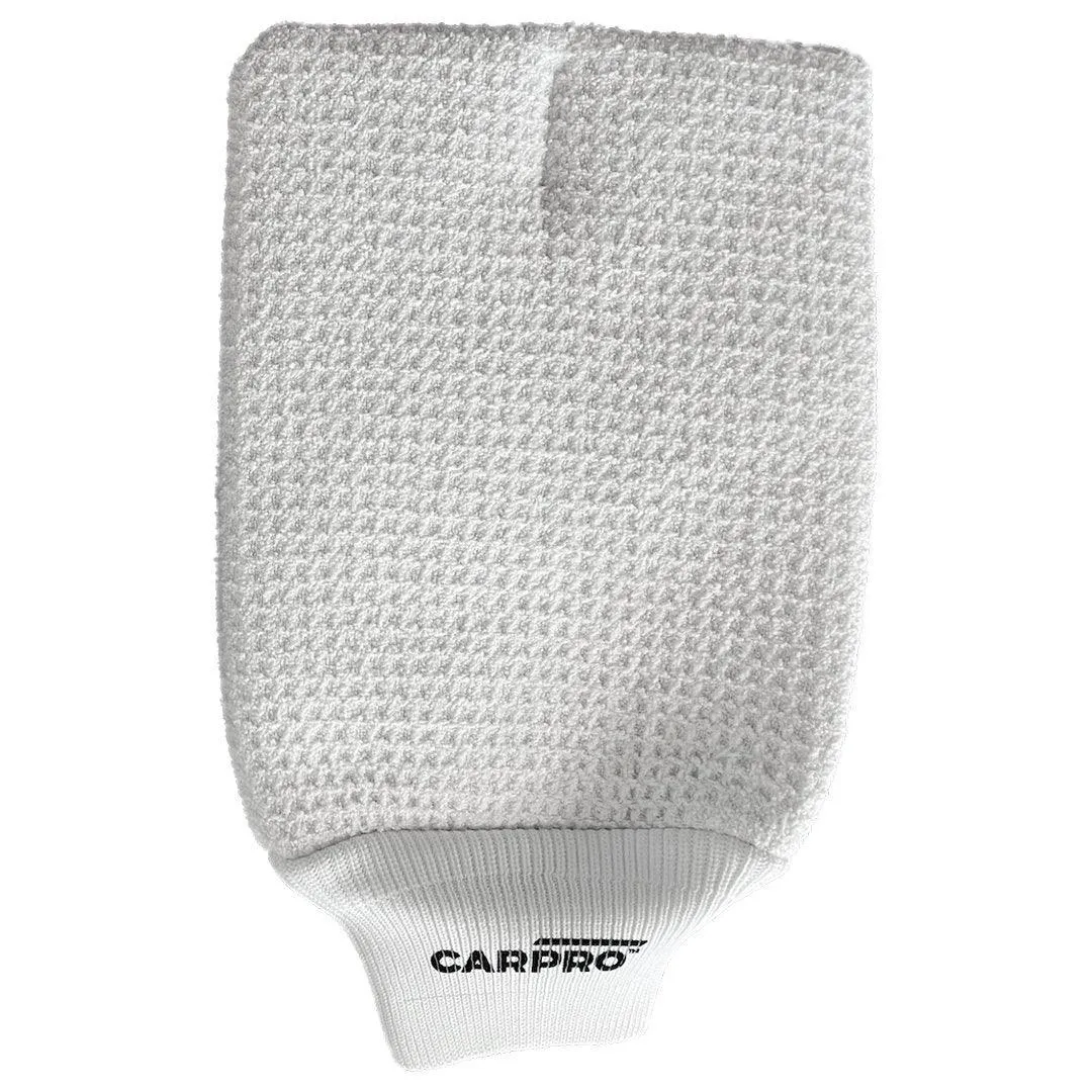 CARPRO Glass Mitt
